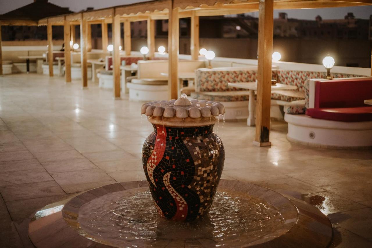 Desert Moon Ghatati Екстериор снимка